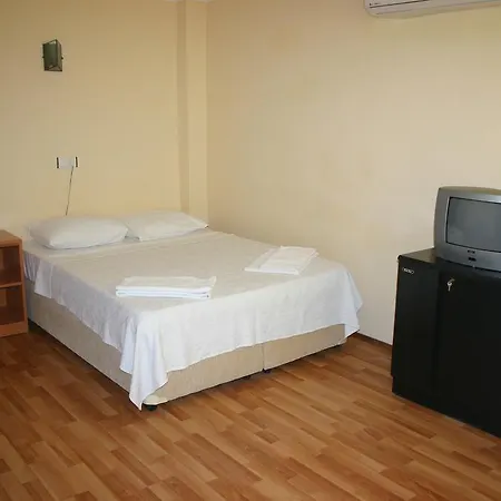 Karasu Hotel Karasu