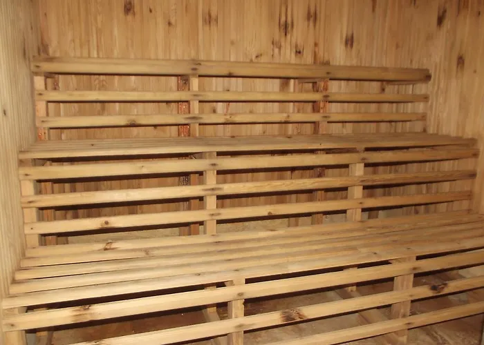 Karasu Hotel 3* Karasu