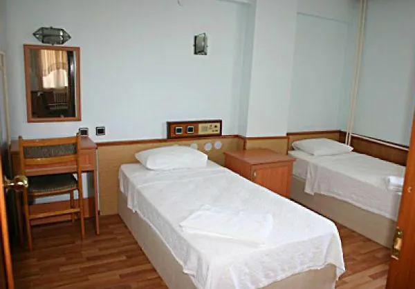 Karasu Hotel Hotel