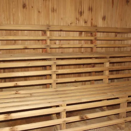 Karasu Hotel 3* Karasu