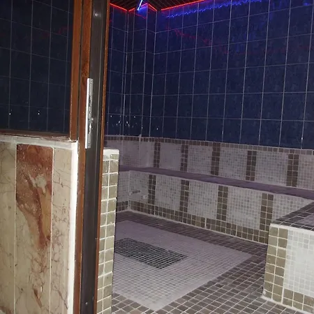 Hotel Karasu Hotel Karasu